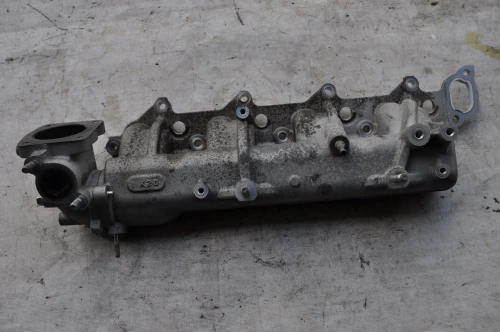 2009-2011 Mazda CX-7 Used Intake Manifold