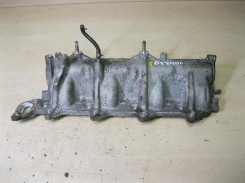 2010 Mazda CX-7 Used Intake Manifold