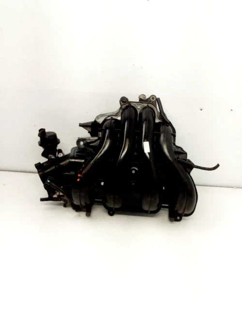 2010 Mazda Mazda 3 Used OEM Intake Manifold