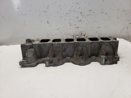 2011 Mazda CX-9 / 3 3.7L Lower Used Intake Manifold