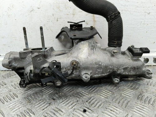 2011-2017 Mazda CX5 Used Intake Manifold