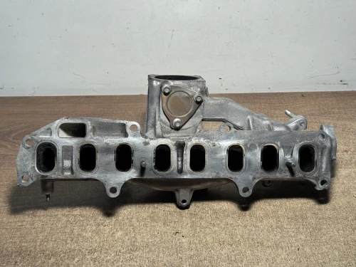 2012 Mazda CX-5 / 2 2.2L Diesel Used Intake Manifold