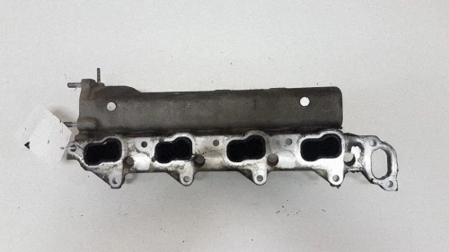 2012 Mazda Mazda 6 Diesel Used Intake Manifold