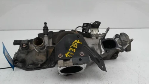 2012 Mazda Mazda 6 Used Intake Manifold