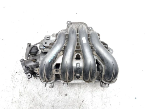 2012, 2014-2017 Mazda Mazda 3 / 2 2.5L Used OEM Intake Manifold