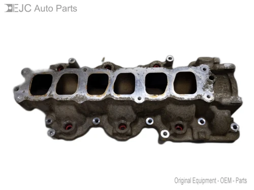2013-2015 Mazda CX-9 / 3 3.7L Lower Used Intake Manifold