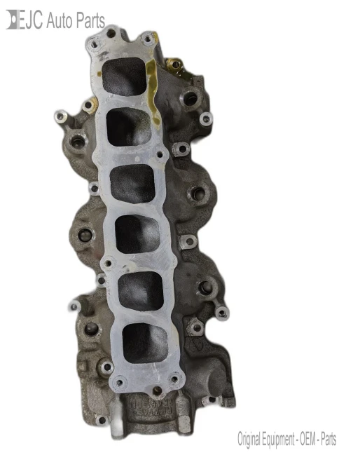 2013-2015 Mazda CX-9 / 3 3.7L Lower VIN A Used Intake Manifold