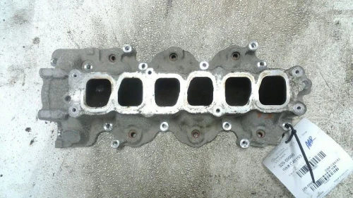2013-2015 Mazda CX-9 Lower Used Intake Manifold