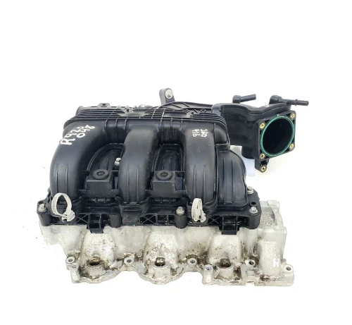 2013-2015 Mazda CX9 Upper Lower Used OEM Intake Manifold