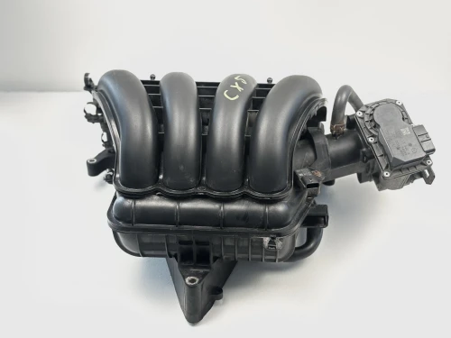 2013-2016 Mazda CX-5 / 2 / 5 2.5L Used Intake Manifold