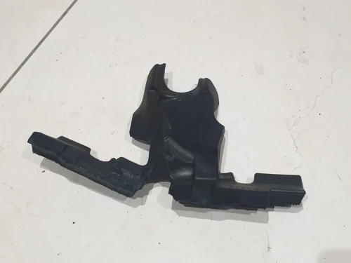 2013-2018 Mazda CX-5 Diesel Used Intake Manifold