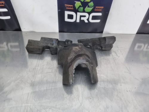 2013-2022 Mazda Mazda 6 Used Intake Manifold