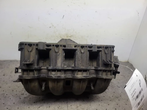 2014-2018 Mazda 2 / Mazda 3 2.0L Used Intake Manifold
