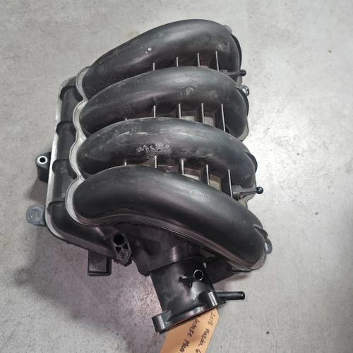 2014-2020 Mazda Mazda 3 / 6 / CX-5 / 2 2.5L Used OEM Intake Manifold