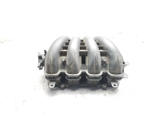 2014-2021 Mazda Mazda 6 / 2 2.5L Non-Turbo Used OEM Intake Manifold