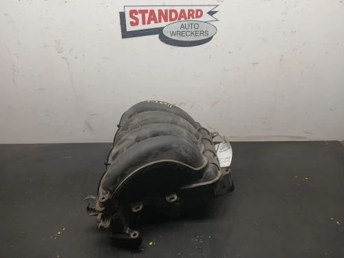2015 Mazda CX-5 / 2 / 5 2.5L Used Intake Manifold