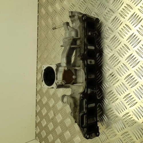 2016 Mazda CX-5 Used Intake Manifold