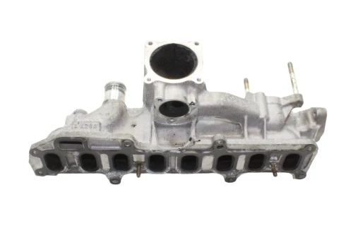 2016 Mazda Mazda 6 / 2 2.2L Diesel Used Intake Manifold