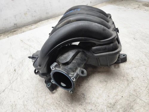 2016-2018 Mazda Miata / MX-5 / 2 2.0L Used OEM Intake Manifold