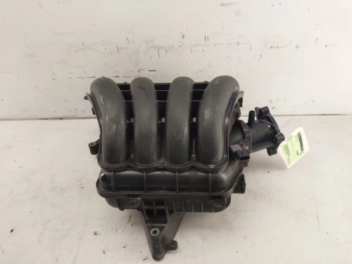 2017 Mazda Mazda 6 Used Intake Manifold
