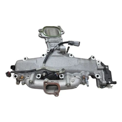 2019-2023 Mazda Mazda 3 / 2 2.0L Hybrid Used Intake Manifold