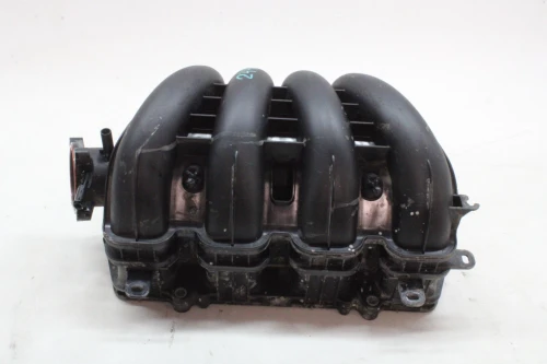 2020 Mazda CX-5 Used OEM Intake Manifold