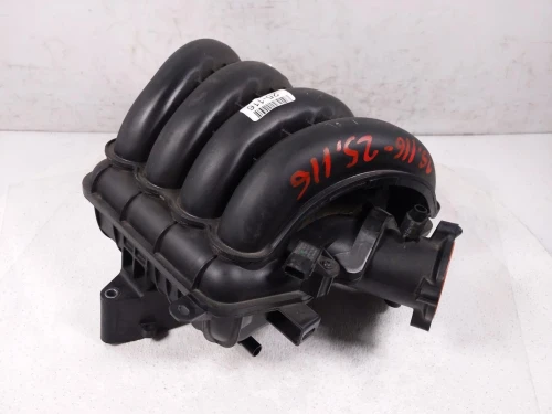 2020-2022 Mazda CX-30 Upper Used Intake Manifold