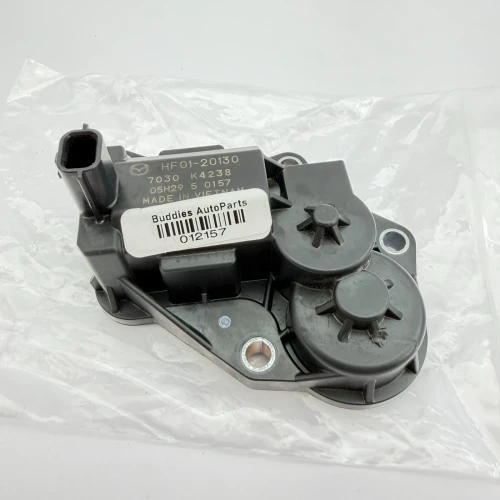 2020-2025 Mazda CX-30 Used OEM Intake Manifold