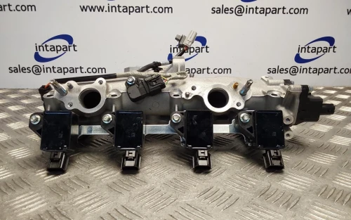 2020-2026 Mazda CX-30 Used Intake Manifold