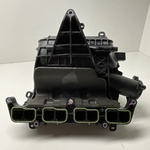 2022 Mazda Mazda 3 Used OEM Intake Manifold