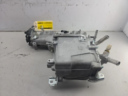 2023 Mazda Mazda 3 Used Intake Manifold