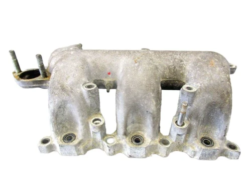 Mazda 2 / 3 2.3L Used Intake Manifold