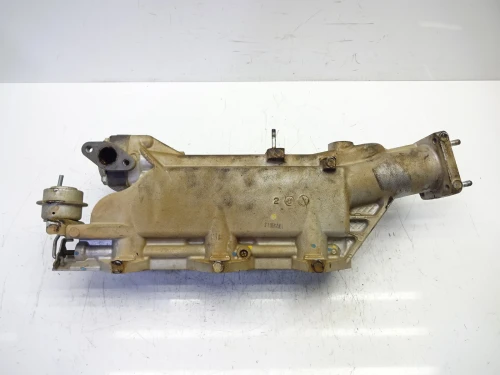 Mazda 2 / 5 2.5L Used Intake Manifold 0281002680