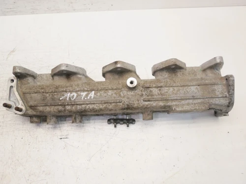 Mazda 2 / 5 Used Intake Manifold