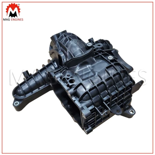 Mazda 2 / CX-3 / 5 1.5L Turbo Used Intake Manifold