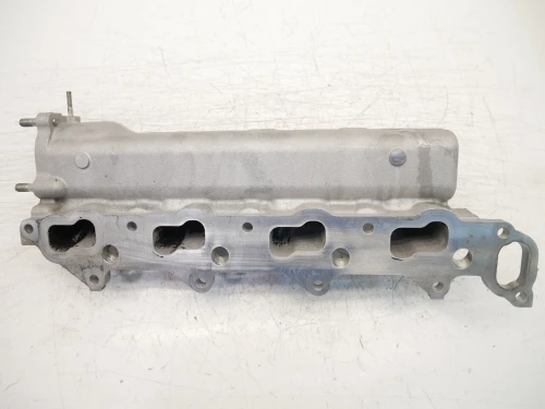 Mazda 2 2.2L Diesel Used Intake Manifold