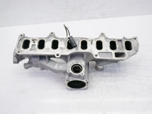 Mazda 2 2.2L Used Intake Manifold