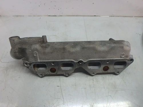 Mazda 323 / 2 2.0L Diesel Used Intake Manifold