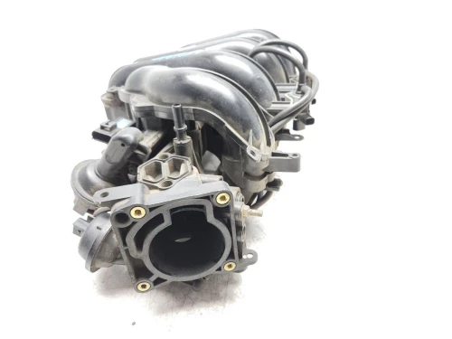 Mazda Mazda 3 / 2 2.3L Non-Turbo Used OEM Intake Manifold