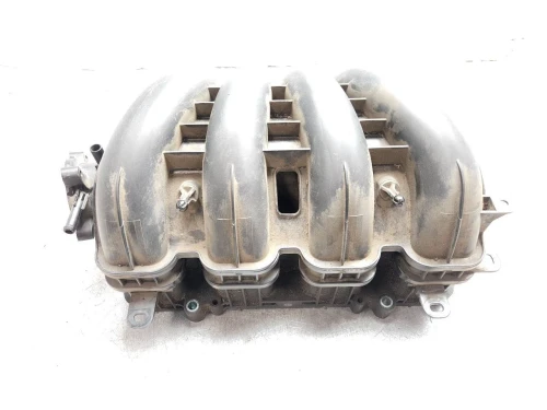 Mazda Mazda 3 / 2 2.5L Used OEM Intake Manifold