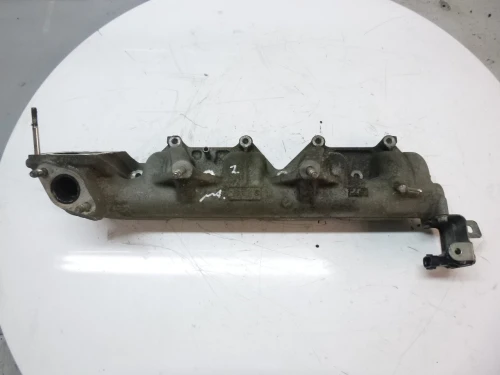 Mazda Mazda 3 / 5 / 6 / 2 2.0L Used Intake Manifold