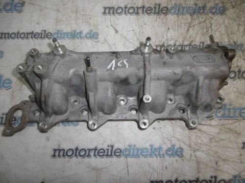 Mazda Mazda 3 / 6 / CX-7 / 2 2.2L Used Intake Manifold