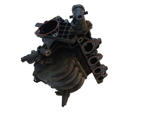 Mazda Mazda 3 / 6 1.6L Used Intake Manifold