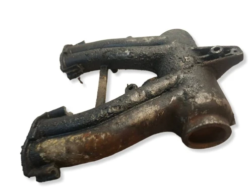 1983 Mercedes-Benz W123 Diesel Used Intake Manifold