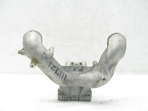 1994-1997 Mercedes-Benz R129 / SL320 / E320 Lower Used OEM Intake Manifold