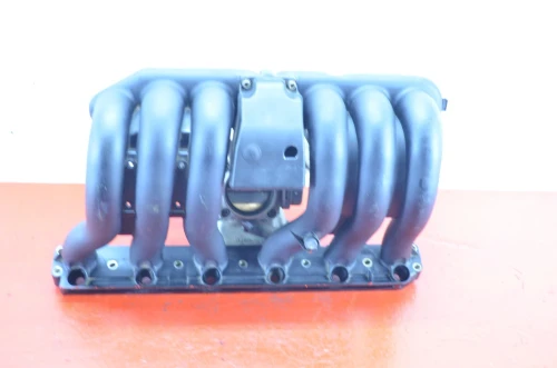 1994-1997 Mercedes-Benz R129 / SL320 3.2L Used OEM Intake Manifold