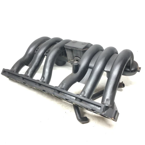 1994-1998 Mercedes-Benz S320 3.2L Used Intake Manifold A1041404501
