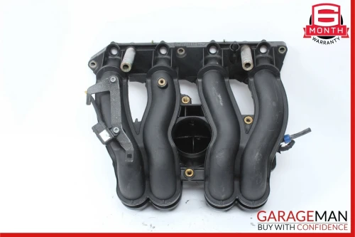 1997-2000 Mercedes-Benz C230 / SLK230 Used OEM Intake Manifold 1111402201