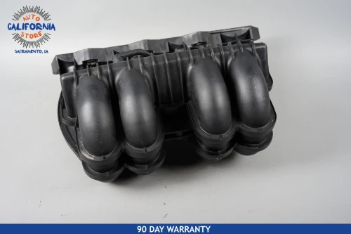 1997-2000 Mercedes-Benz R170 / SLK230 / C230 2.3L Used OEM Intake Manifold 1111402201