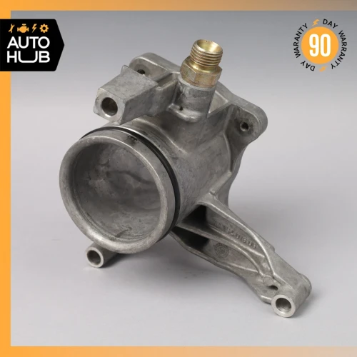 1997-2004 Mercedes-Benz R170 / SLK230 / C230 2.3L Used OEM Intake Manifold 1111410344